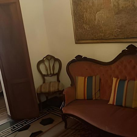 Bed and Breakfast Relais Centro Storico Pisa Exteriér fotografie