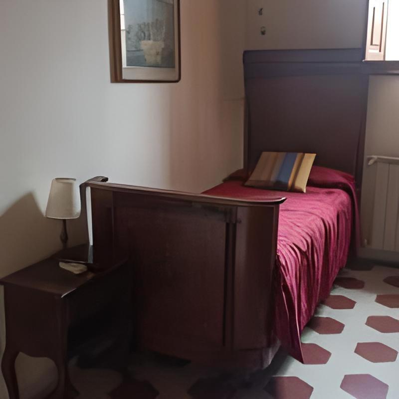 Bed and Breakfast Relais Centro Storico Pisa Exteriér fotografie