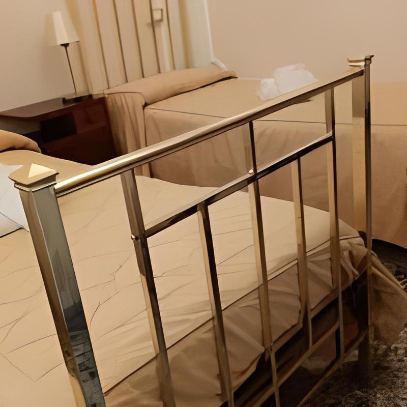 Bed and Breakfast Relais Centro Storico Pisa Exteriér fotografie