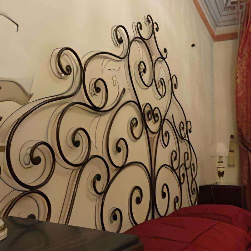 Bed and Breakfast Relais Centro Storico Pisa Exteriér fotografie